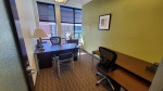 FLEXIBLE WORK NEAR HOME HYBRID OFFICE SOLUTIONS