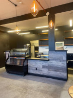 Cafe For Rent In South Bronx