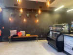 Cafe For Rent In South Bronx