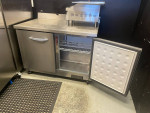 Cafe For Rent In South Bronx
