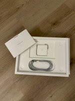 MacBook Pro 2021 A2442 - 14" M1 Pro, 512GB, 32GB - AppleCare+ 1/22/24
