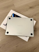 MacBook Pro 2021 A2442 - 14" M1 Pro, 512GB, 32GB - AppleCare+ 1/22/24