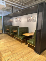 STILL WORKING FROM HOME? TRY OUR VIRTUAL OFFICE!