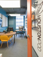 3-4 Person Private Office - AVAILABLE NOW