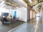3-4 Person Private Office - AVAILABLE NOW