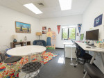 Prime Alexandria Office Space - Tour Today!