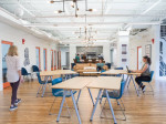 Prime Alexandria Office Space - Tour Today!