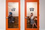 Prime Alexandria Office Space - Tour Today!