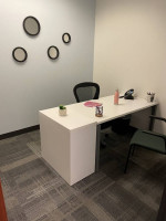 ESTABLISH YOUR BUSINESS WITH A PROFESSIONAL ADDRESS