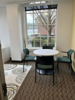 ESTABLISH YOUR BUSINESS WITH A PROFESSIONAL ADDRESS