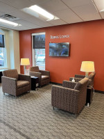ESTABLISH YOUR BUSINESS WITH A PROFESSIONAL ADDRESS