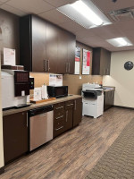 ESTABLISH YOUR BUSINESS WITH A PROFESSIONAL ADDRESS