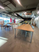 OFFICE MEMBERSHIPS PERFECT FOR REMOTE WORKERS...CALL TODAY!