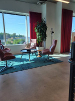 OFFICE MEMBERSHIPS PERFECT FOR REMOTE WORKERS...CALL TODAY!