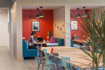 OFFICE MEMBERSHIPS PERFECT FOR REMOTE WORKERS...CALL TODAY!