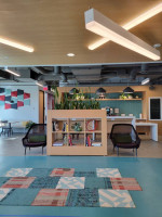 OFFICE MEMBERSHIPS PERFECT FOR REMOTE WORKERS...CALL TODAY!