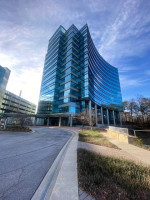 OFFICE MEMBERSHIPS PERFECT FOR REMOTE WORKERS...CALL TODAY!