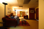 Sea Girt  Professional  Office Space