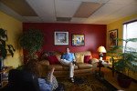 Sea Girt  Professional  Office Space