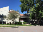 Downtown Littleton Office Space