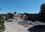 Downtown Littleton Office Space