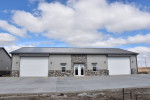 Warehouses for Lease/Best location/Best Price