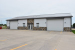 Warehouses for Lease/Best location/Best Price