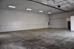 Warehouses for Lease/Best location/Best Price