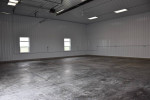 Warehouses for Lease/Best location/Best Price