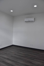 Warehouses for Lease/Best location/Best Price