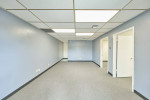 625 Sq Ft. Office Suite For Lease - 1300 S Frazier