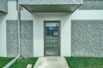 625 Sq Ft. Office Suite For Lease - 1300 S Frazier