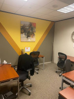 Hybrid Shared Space...NO CREDIT REQUIRED!