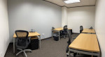 Hybrid Shared Space...NO CREDIT REQUIRED!