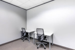 Hybrid Shared Space...NO CREDIT REQUIRED!