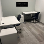 Private Office - Exclusive Workspace in Portsmouth, NH
