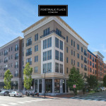 Private Office - Exclusive Workspace in Portsmouth, NH
