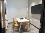 ELEVATE YOUR BUSINESS WITH A VIRTUAL OFFICE at PEACHTREE TOWERS