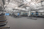 ELEVATE YOUR BUSINESS WITH A VIRTUAL OFFICE at PEACHTREE TOWERS