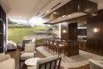 ELEVATE YOUR BUSINESS WITH A VIRTUAL OFFICE at PEACHTREE TOWERS