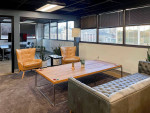 NEED AN EVENT SPACE… ON SALE NOW!