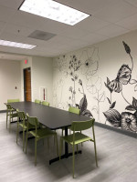 25% off any Office! Downtown Columbia! Brand New Location!