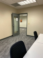 25% off any Office! Downtown Columbia! Brand New Location!