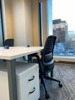 25% off any Office! Downtown Columbia! Brand New Location!