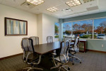 Our Team Rooms are Perfect for Your Depositions! $35