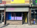 Retail Space Available in St. Albans