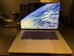 MacBook Pro 16" M2 Pro 16GB 1TB