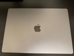 MacBook Pro 16" M2 Pro 16GB 1TB