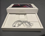 MacBook Pro 16" M2 Pro 16GB 1TB