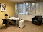 Tour Our Professional Offices! Starting at $1259